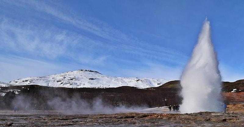 Singasteinn Guesthouse Selfoss Exterior foto